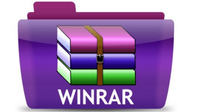 WinRAR 6.21 Final Multilingual