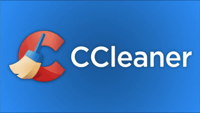 CCleaner 6.11.10435 Free / Professional / Business / Technician Edition