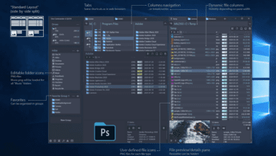 OneCommander Pro 3.42