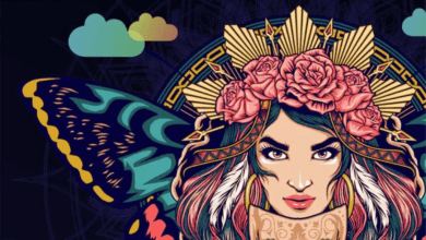 CorelDRAW Technical Suite 2022 24.3.1.576 (x64) Multilingual