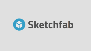 Sketchfab - Model Bundle 4 - Core