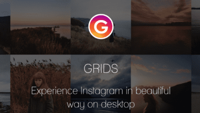 Grids for Instagram v8.5.5