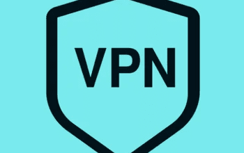 VPN Pro 3.2.4