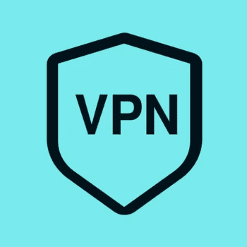 VPN Pro 3.2.4