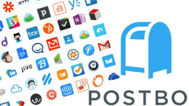 Postbox v7.0.60