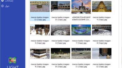 Light Image Resizer 6.1.7 Multilingual