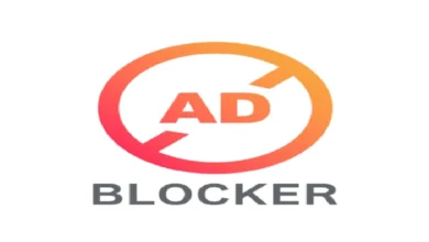 Ad Blocker Pro v1.4.6