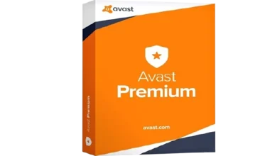 Avast Premium Security v23.4.6062 (build 23.4.8118.762)