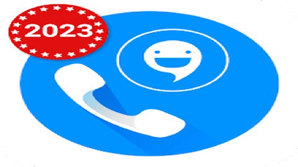 CallApp: معرفة وحظر المكالمات (الاصدار الكامل)