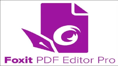 Foxit PDF Editor Pro 2023.1.0.15510 Full Version