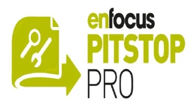 Enfocus PitStop Pro 2023 v23.0.1476293