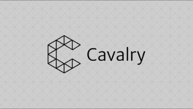 Cavalry Professional 1.5.6 (x64)