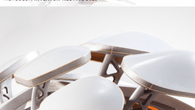 Autodesk Inventor Nesting 2024 (x64) Full Version