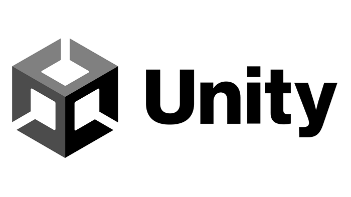 Unity Bundle Pack 17 May 2023
