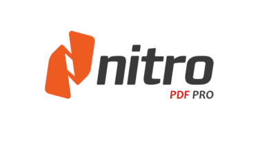 Nitro Pro 14.3.1.193 Enterprise Full version