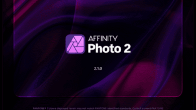 Affinity Photo 2.1.0.1799 Full Version