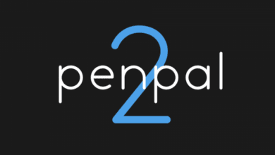 Penpal 2.0.0 (for After Effects)