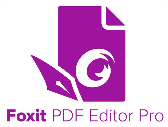 Foxit PDF Editor Pro 2023.1.0.15510 Full Version