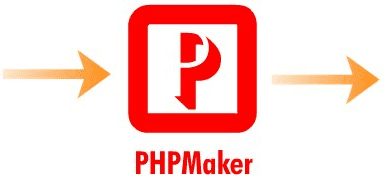 e-World Tech PHPMaker 2023.13