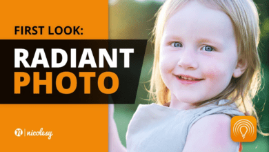 Radiant Photo 1.1.1.272 Multilingual