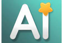 Gilisoft AI Toolkit 6.3 ادوات الذكاء الاصطناعي في برنامج واحد كامل