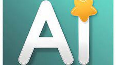 Gilisoft AI Toolkit 6.3 ادوات الذكاء الاصطناعي في برنامج واحد كامل