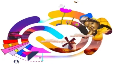 Adobe Master Collection 2023 v7