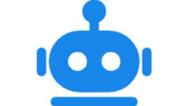 Chatai - هذا هو مساعد chatbot (برو)