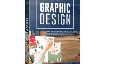 Olympia Graphic Design 1.7.7.29