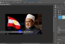 شرح تثبيت وتفعيل Adobe FireFly AI for Photoshop اداة الذكاء الاصطناعي للفوتوشوب من ادوبي حصري