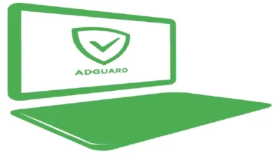 Adguard Premium 7.13.1.4278.0 Full Version