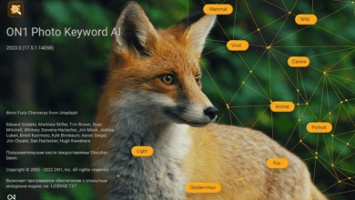 ON1 Photo Keyword AI 2023.5 17.5.1.14058 (x64) Multilingual