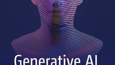 Generative AI: How ChatGPT and Other AI Tools Will Revolutionize Business