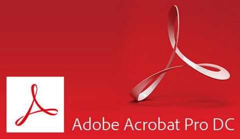 اصدار جديد Adobe Acrobat Pro DC 2023.003.20201 (x64) Multilingual