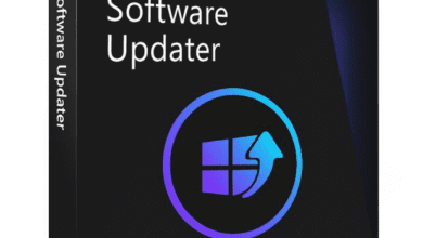 IObit Software Updater Pro 6.0.0.7 Multilingual