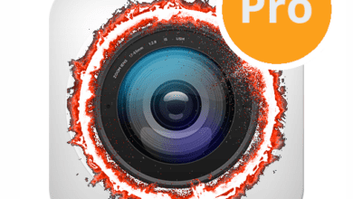 Premium Camera v10.20.49