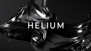 Aescripts Helium v7.0