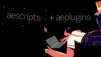 Aescripts pt_ Bundle 2023