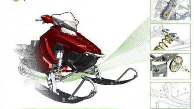 PTC Creo Illustrate 10.0 (x64) Full Version