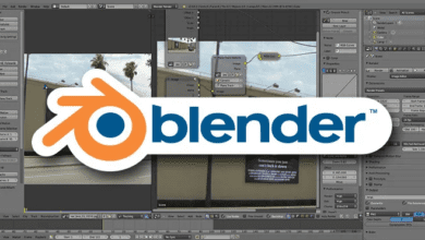 Blender Addons Bundle 10 June 2023