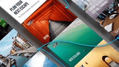 Adobe XD 57.0.12 (x64) Multilingual