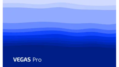 MAGIX VEGAS Pro 20.0 Build 411 Pre-Activated