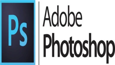 الاصدار الجديد للفوتوشوب للموبايل النسخة الكاملة Adobe Photoshop Express Photo Editor 9.5.94