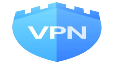 الاصدار الكامل CyberVPN: IP Changer & VPN v2.1.25 تحميل مباشر