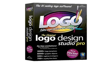 Summitsoft Logo Design Studio Pro Vector Edition 2.0.3.0