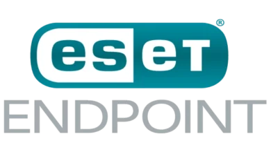 برنامج الحماية ESET Endpoint Antivirus / ESET Endpoint Security 10.1.2046.0 كامل مفعل