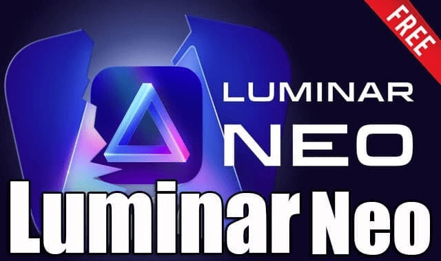 Skylum Luminar Neo 1.12.0.11756 (Repack & Portable)