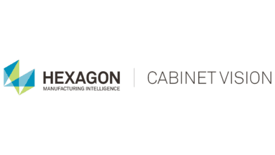 Hexagon Cabinet Vision 2023.2 (x64) Full Version