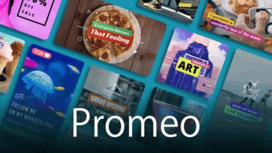 CyberLink Promeo Premium 6.2.2024.0