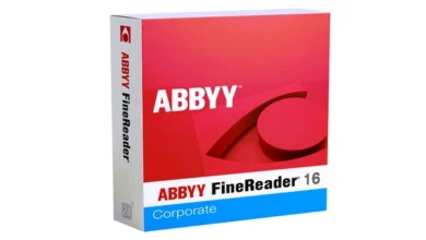 ABBYY FineReader PDF 16.0.14.6564 Preactivated